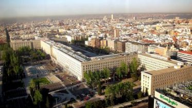 Nuevos_Ministerios_Madrid_01