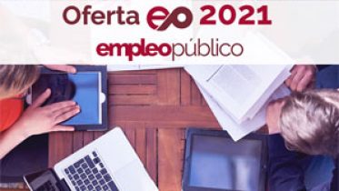 OEP2021