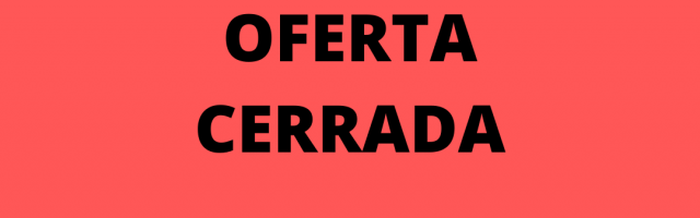 OFERTA CERRADA (2)