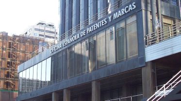 Oficina_Española_de_Patentes_y_Marcas_(Madrid)_01
