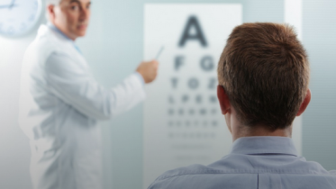 Optica-y-Optometria