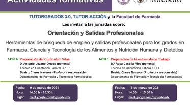 OrientacionySalidasProfesionales_09y19marzo2021