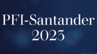 PFI-Santander 2023