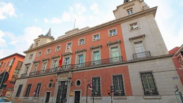 Palacio_de_la_Marquesa_de_la_Sonora_(Madrid)_03