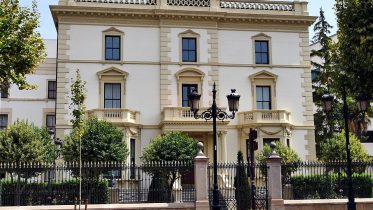 Palacio_de_la_Presidencia_de_Gobierno_de_La_Rioja