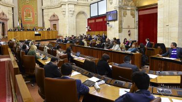 Parlamento_Andaluz