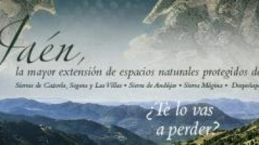 ParquesNaturales-banner-750x240