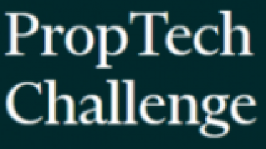 PropTech Challenge
