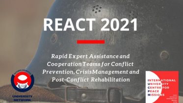 REACT-2021-SOCIAL-MEDIA