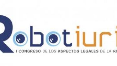 Robotiuris-logo