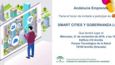 SMART_CITIES