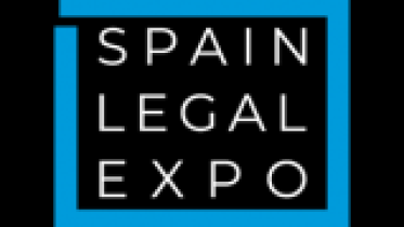 Spain_Legal_Expo