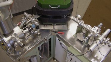 Thermal_ionization_mass_spectrometer