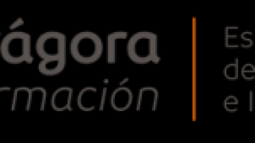 Tragora_Formacion-grande-1-1
