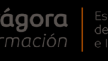 Tragora_Formacion-grande-1-1