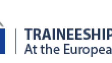 Traineeships Parlamento Europeo