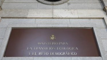 Transición Ecológica