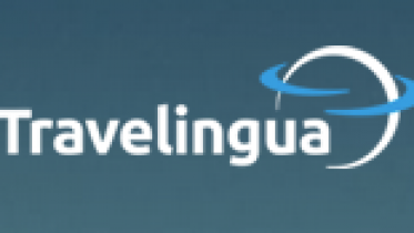 Travelingua