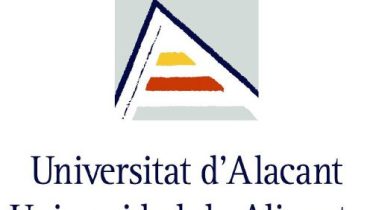 UA-logo