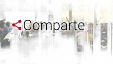 UCLM_COMPARTE