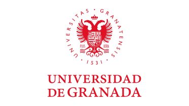 UGR-MARCA-01-color corporativo