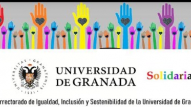 UGR-Solidaria