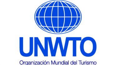 UNWTO_Logo_ES