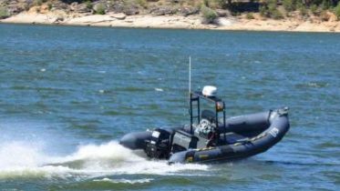 USV-unmanned-1000x500