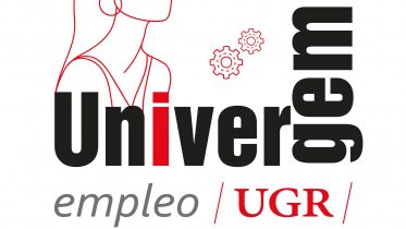 Univergem UGR logo