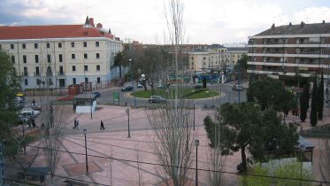 UniversidadCarlosIII01