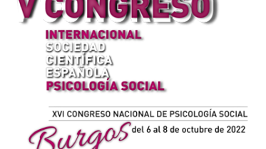 V-congreso-SCEPS-titulo-400