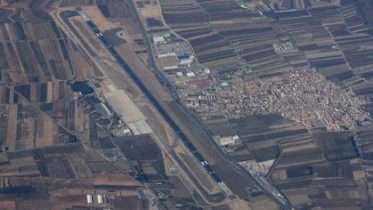 aeropuerto-granada2