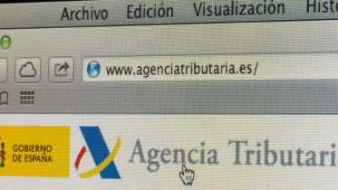 agencia-tributaria-post-unir