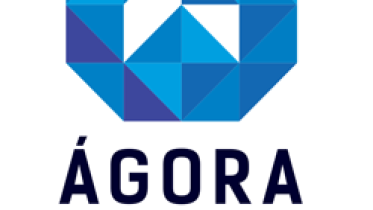 agora