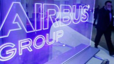 airbus2