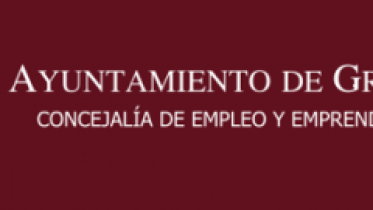 area_empleo_6