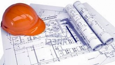 arquitecto-técnico-