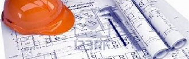 arquitecto-técnico-