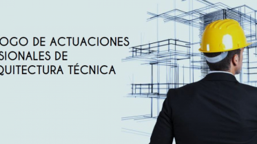 arquitectura técnica