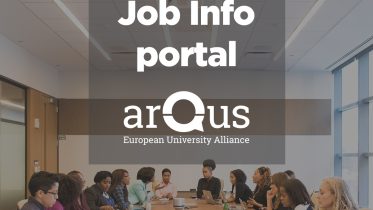 arqusjob