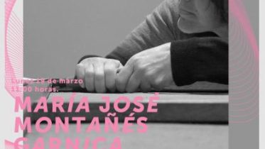 artes2