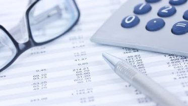 asesoria laboral fiscal