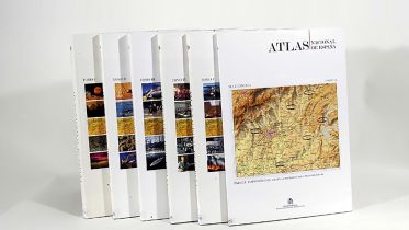 atlas_tomos