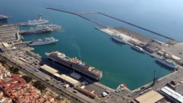 autoridad-portuaria-almeria08