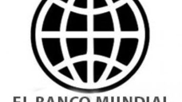 banco_mundial