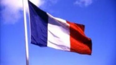 bandera-francia-200x120