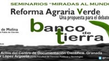banner_banco_de_tierra_GR