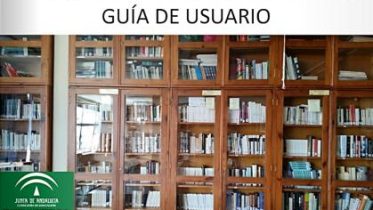 biblioteca_19042018