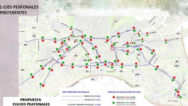 bicis-peatones-Granada