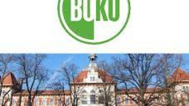 bokuviena2